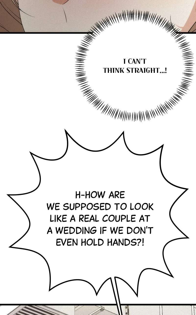 Office Romance Contract Chapter 2 - page 100