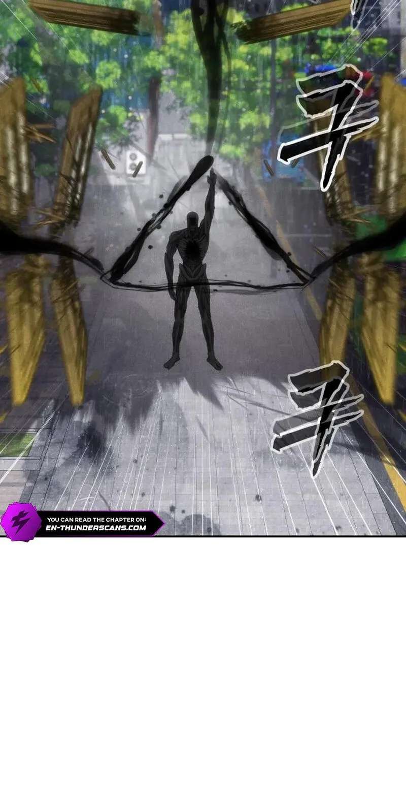 ShaMONEYism Chapter 58 - page 65