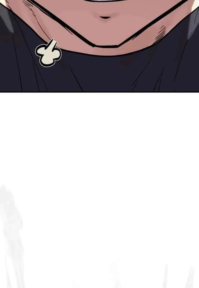 The Strongest in Hell, Mak Geum-gang Chapter 1 - page 28