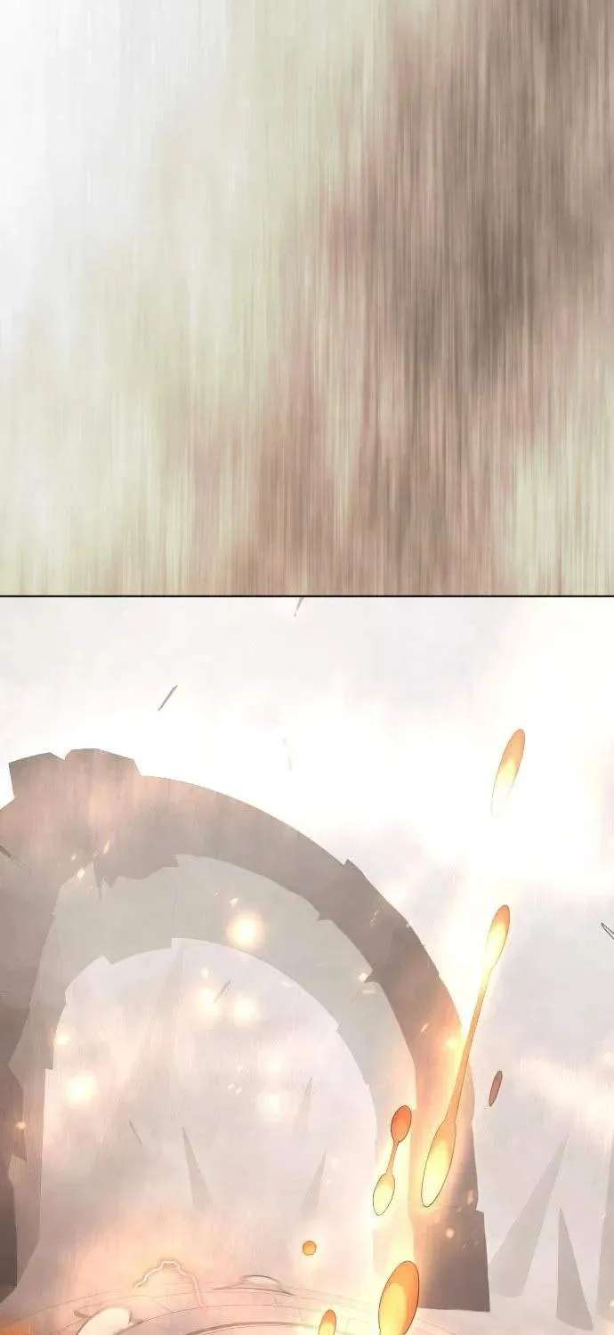 Superhuman Era Chapter 249 - page 150