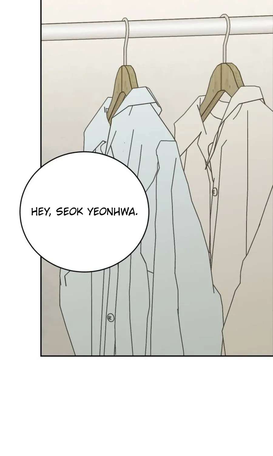 Even if You Don't Have One Third Chapter 45 - page 71