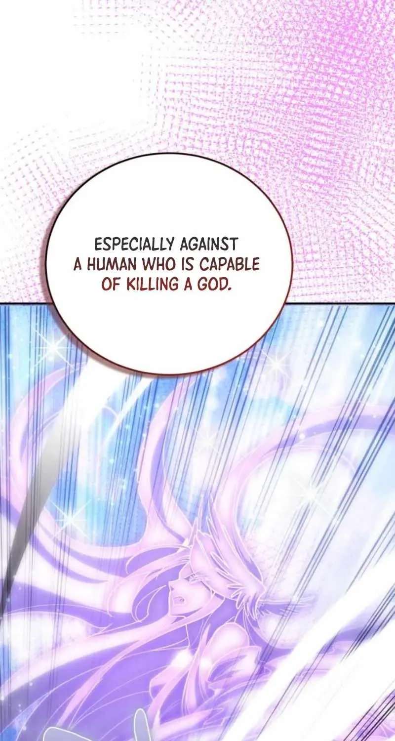 How To Live As An Unlicensed Healer Chapter 160 - page 14