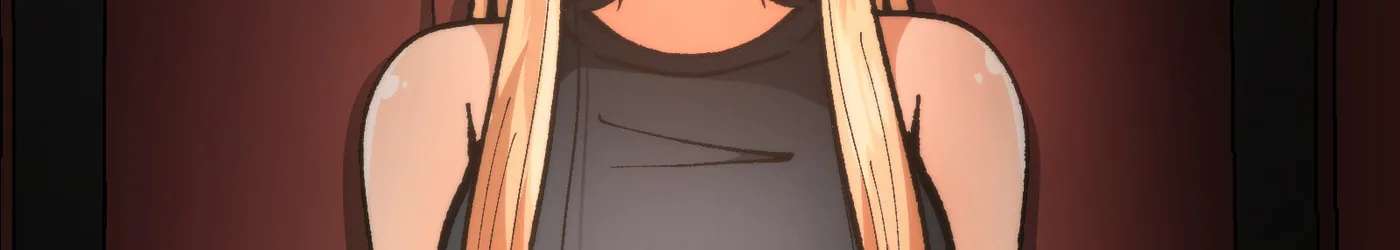 SAVING YOU Chapter 42 - page 166