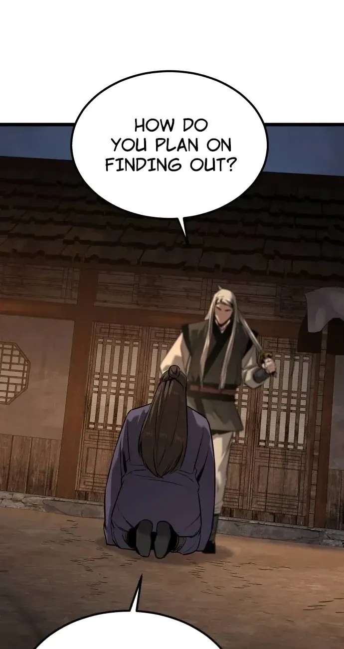 The Former Supreme Chapter 15 - page 97