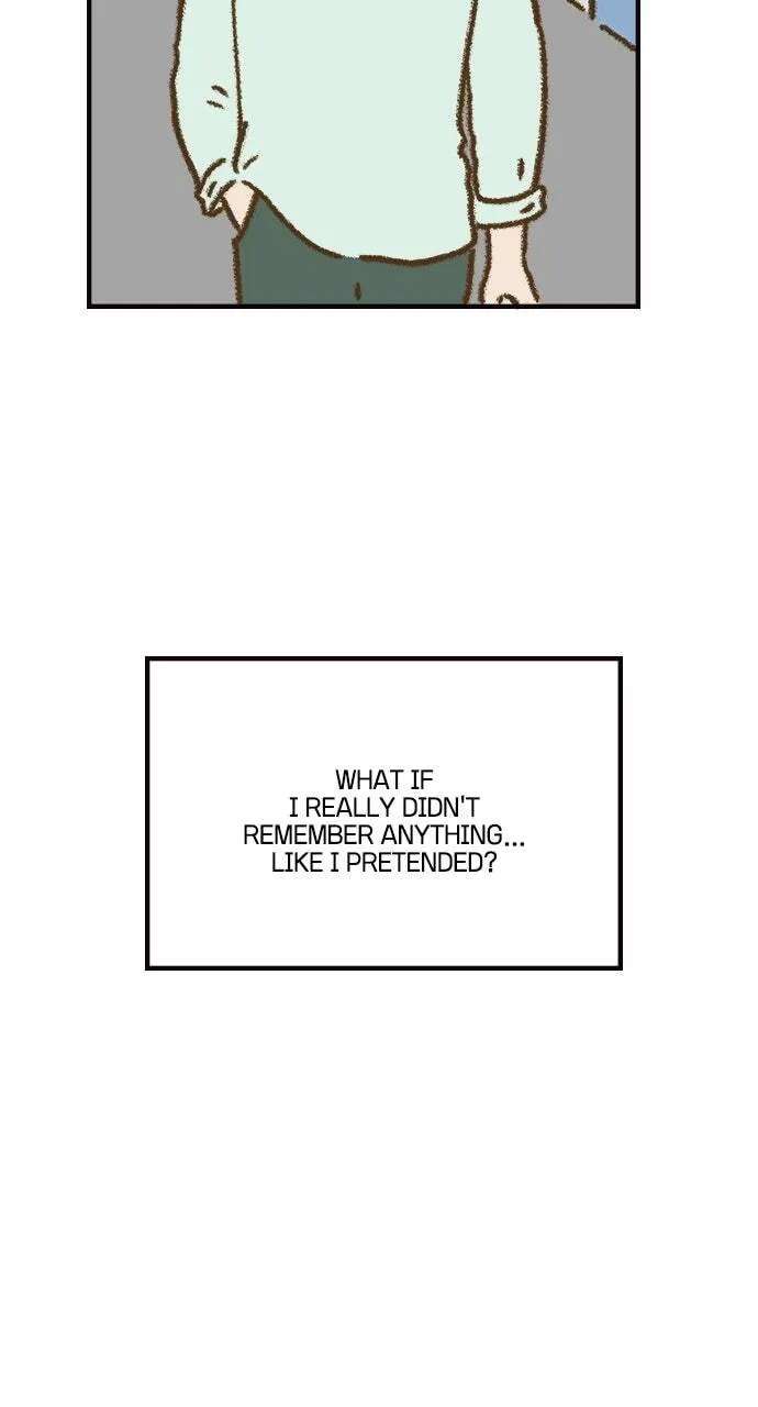 The Memory Shop Chapter 93 - page 2