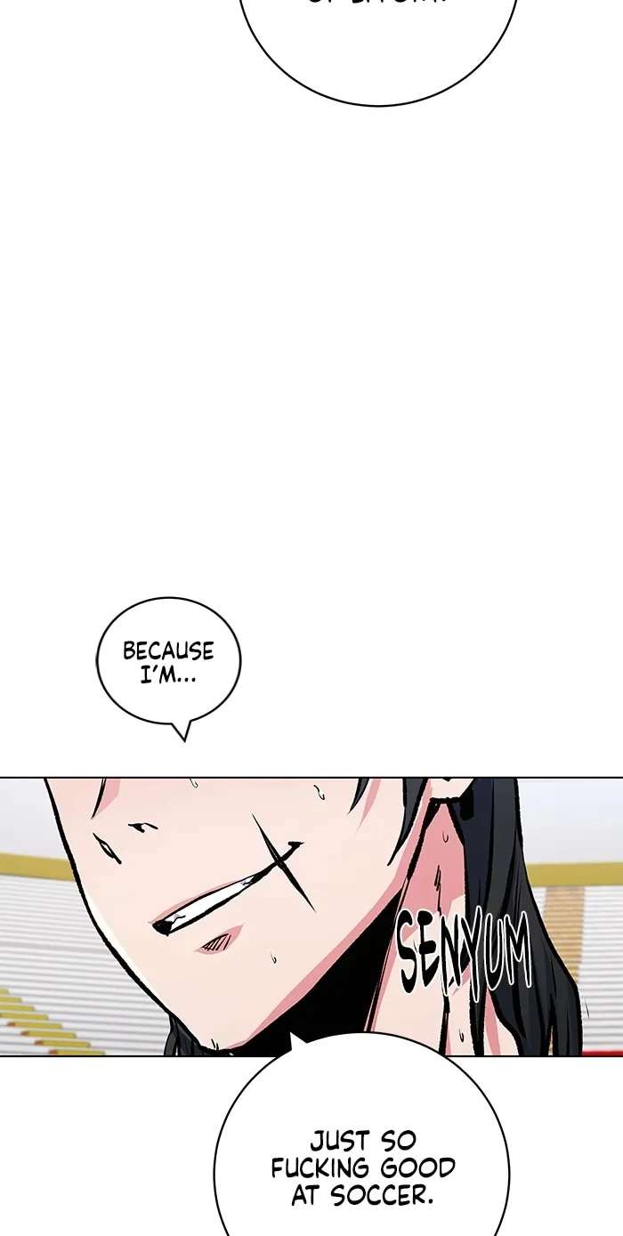 Top Corner Chapter 264 - page 17
