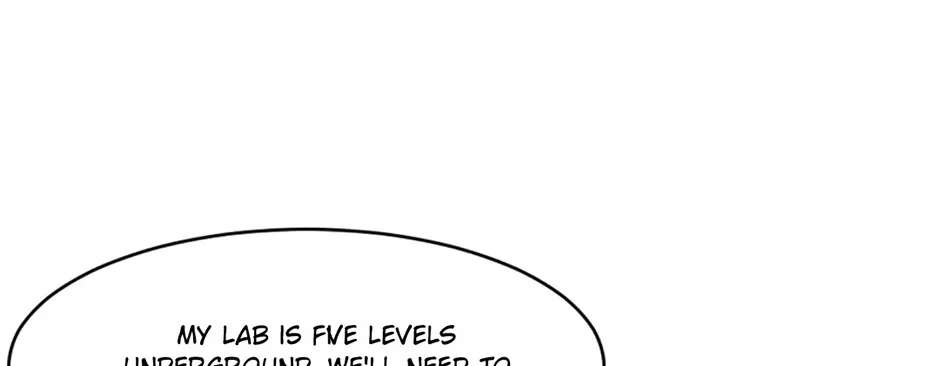 SSS-Rank Lone Summoner Chapter 229 - page 52