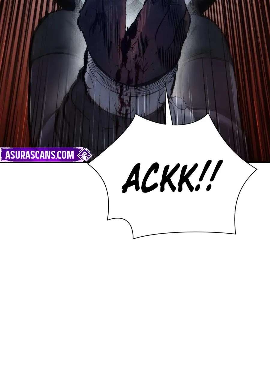 Hell Login Chapter 6 - page 43