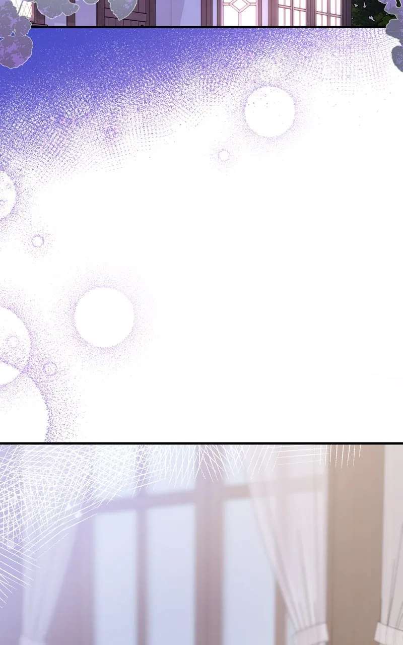 My Obsessive Father'sHeroic Homecoming Chapter 4 - page 17