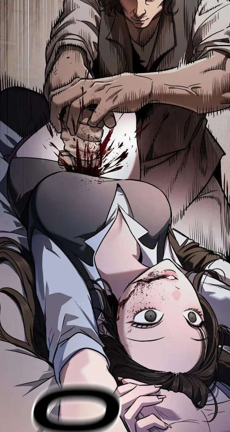 Survivalism Chapter 4 - page 195