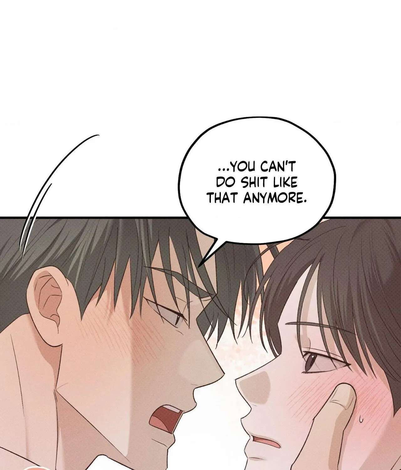 Error Detected Chapter 58 - page 124