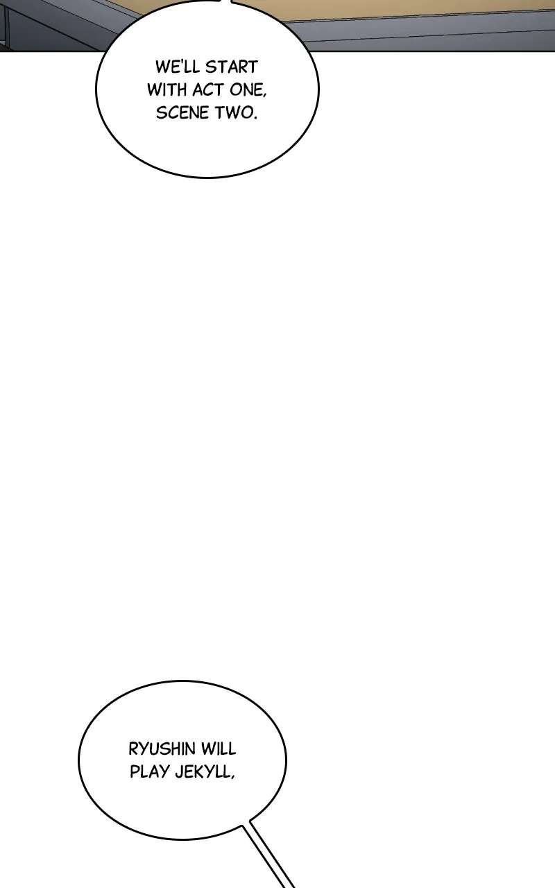 The Aura of a Genius Actor Chapter 25 - page 51
