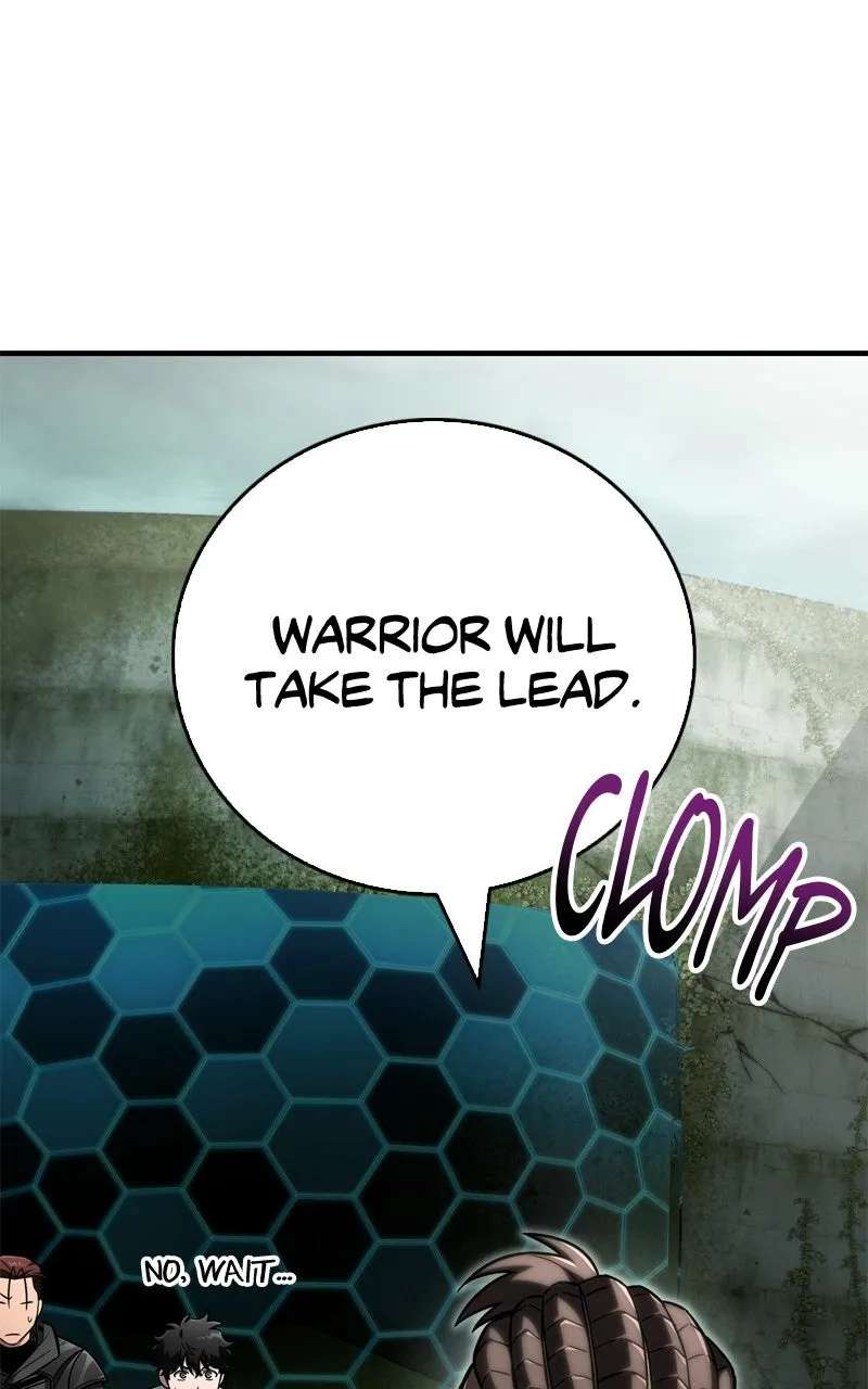 A Wimp’s TowerStrategy Guide Chapter 25 - page 74