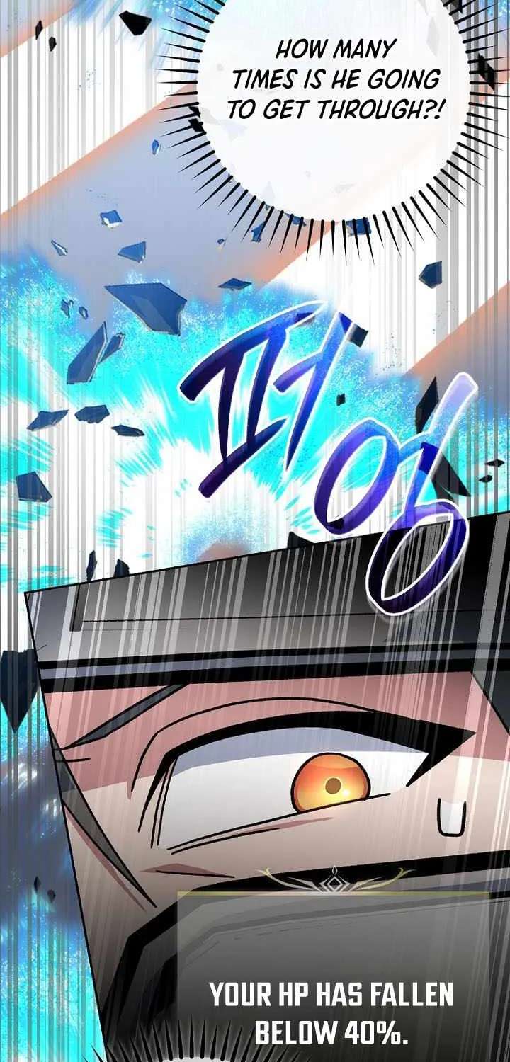 Genius Archer’S Streaming Chapter 110 - page 38