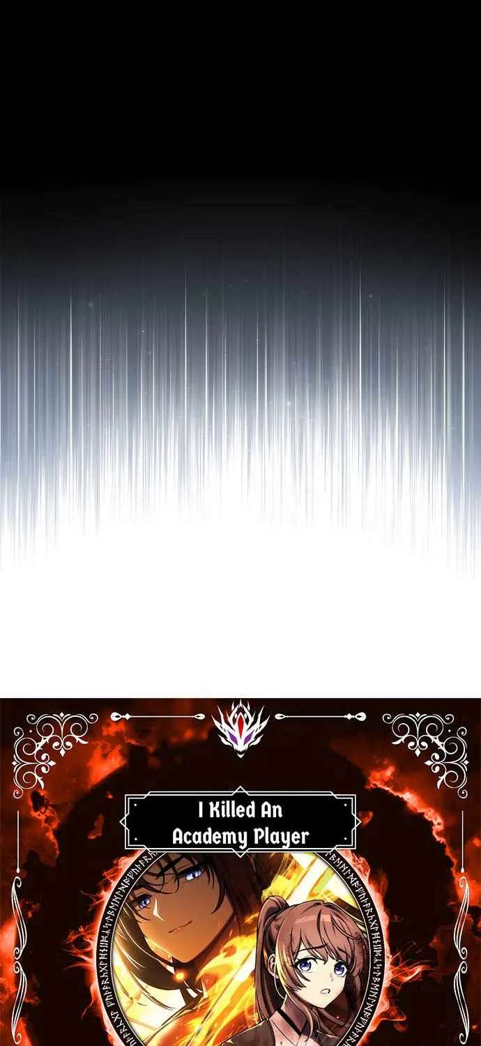 I Killed An Academy Player Chapter 140 - page 8