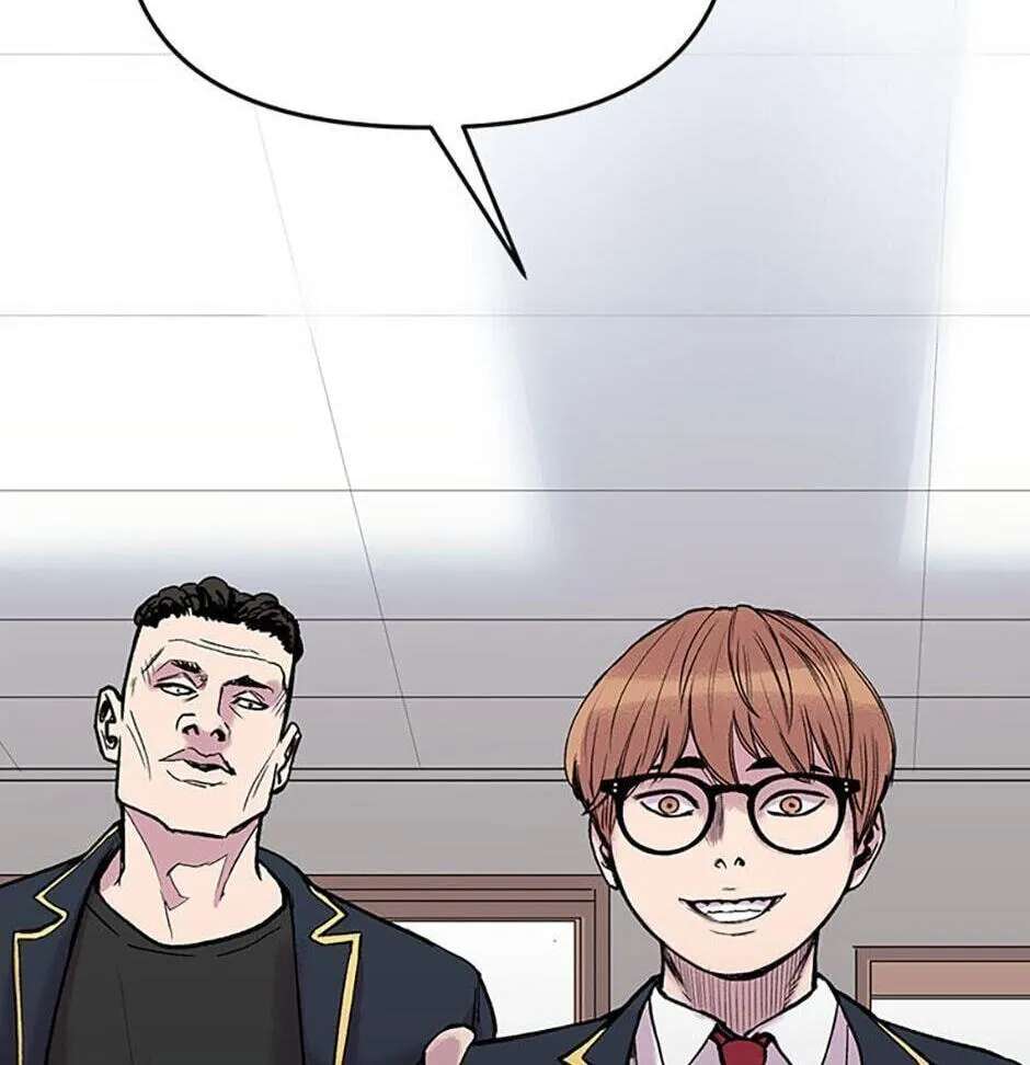 Switch (Ji-Dong & Kim Dong-Chan) Chapter 2 - page 148