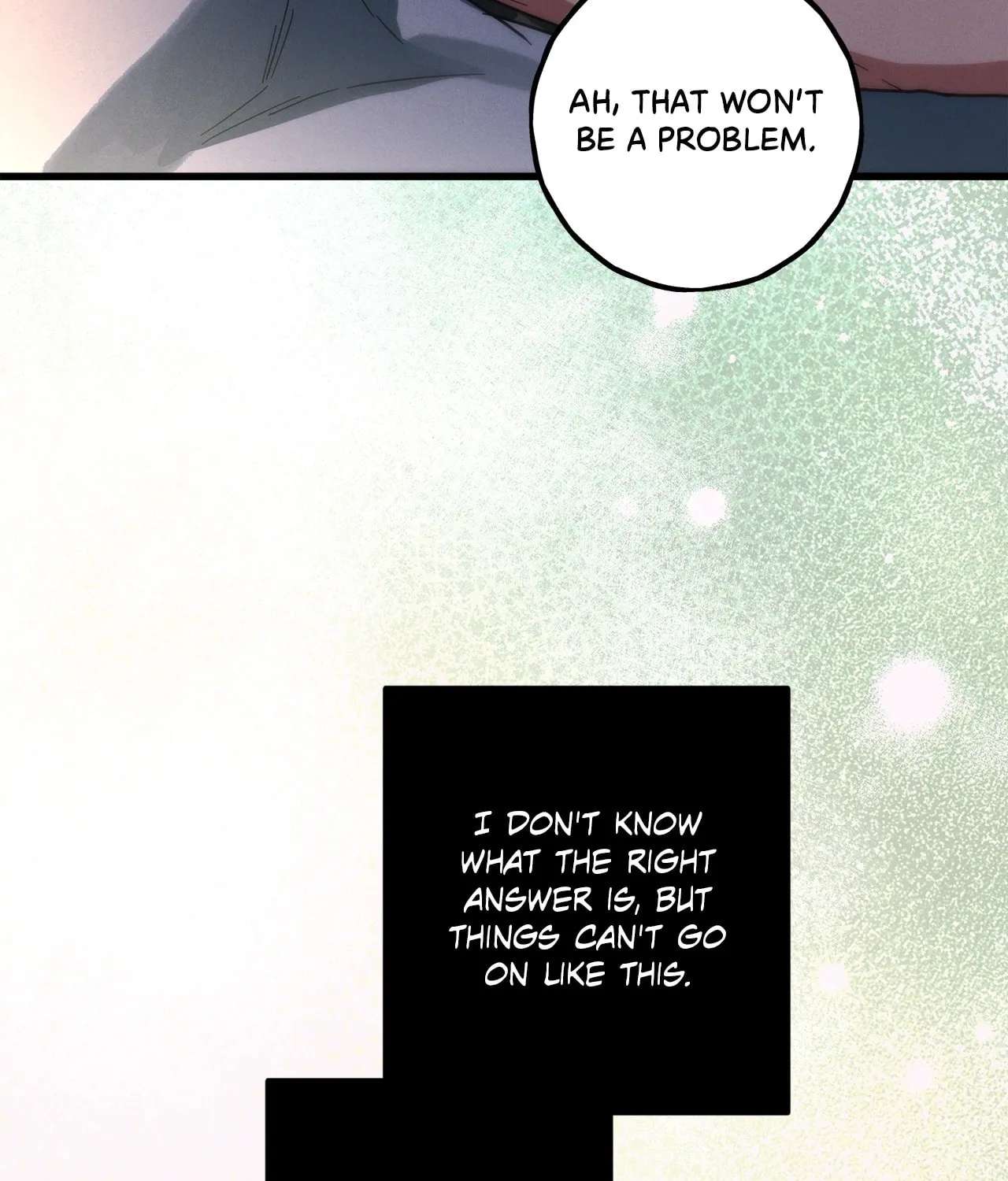 Jangsanbeom (Teriyaki) Chapter 20 - page 192