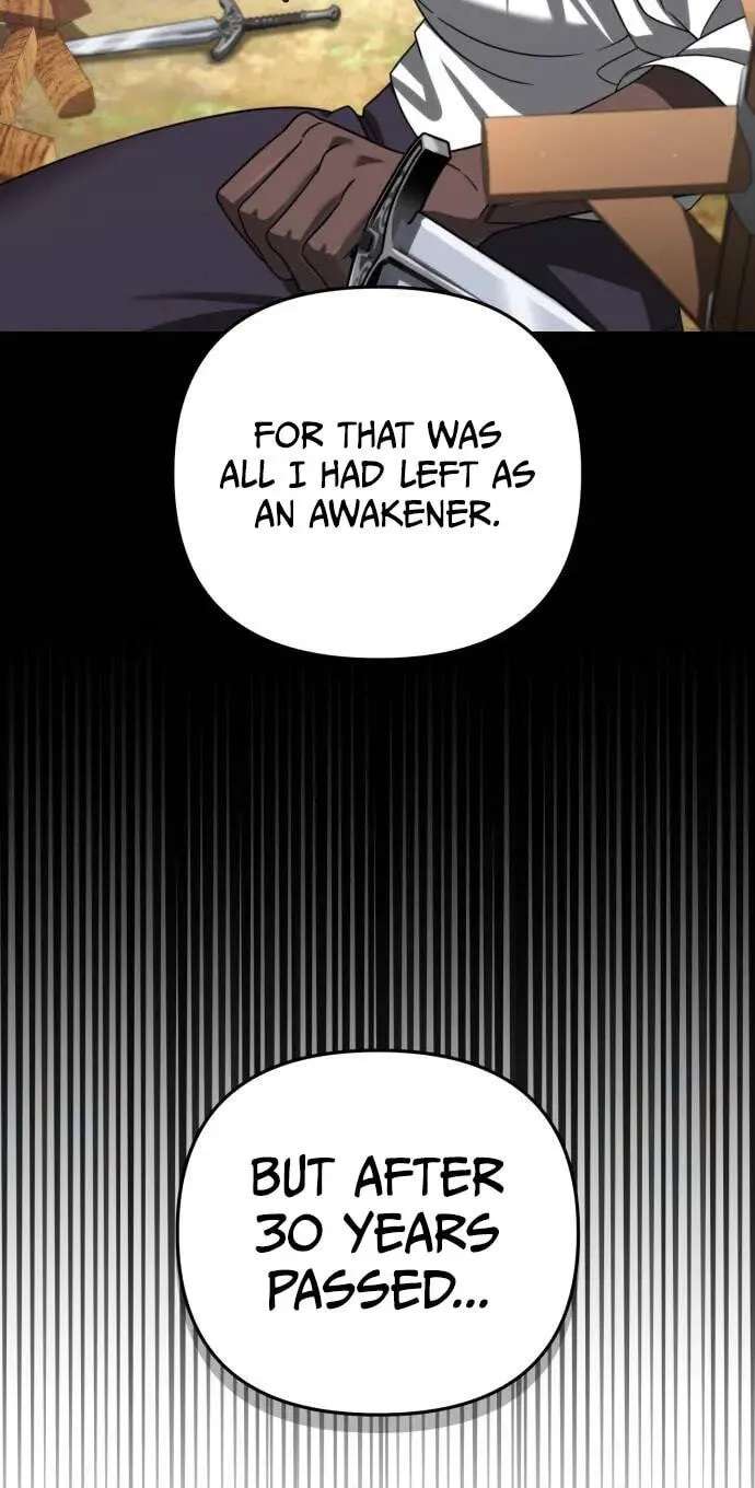 My Avatars’ Path to Greatness Chapter 95 - page 23