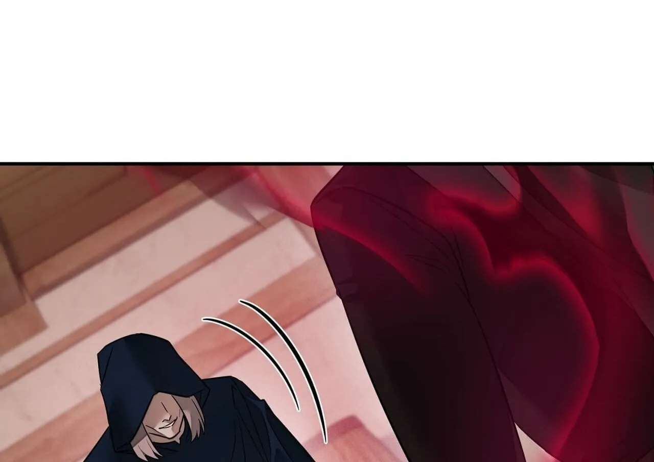 Tinder Box Chapter 16 - page 3