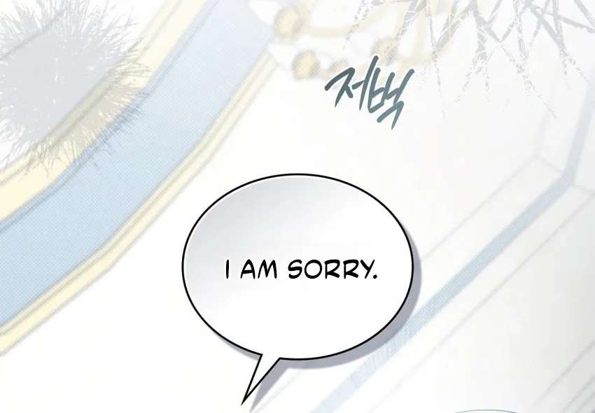 High Society Chapter 94 - page 74
