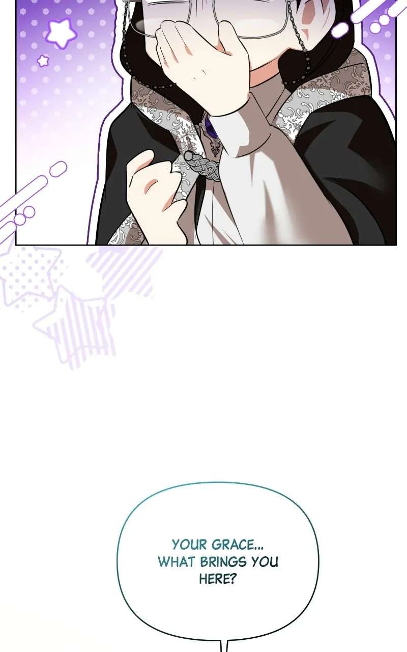 Dear My Flawless Duke Chapter 7 - page 65