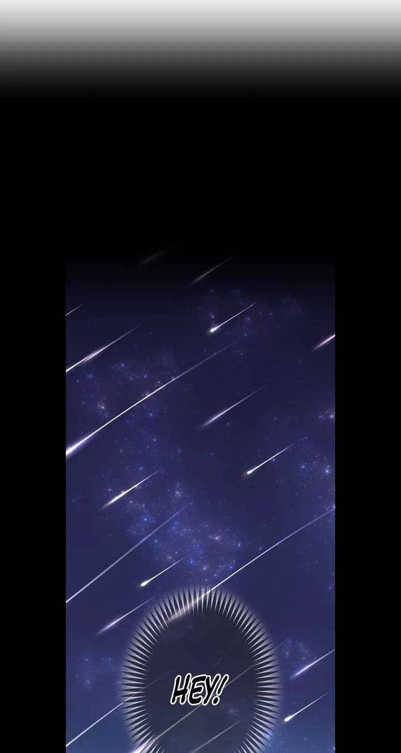 I Am the Strongest Transcendent Chapter 120 - page 43