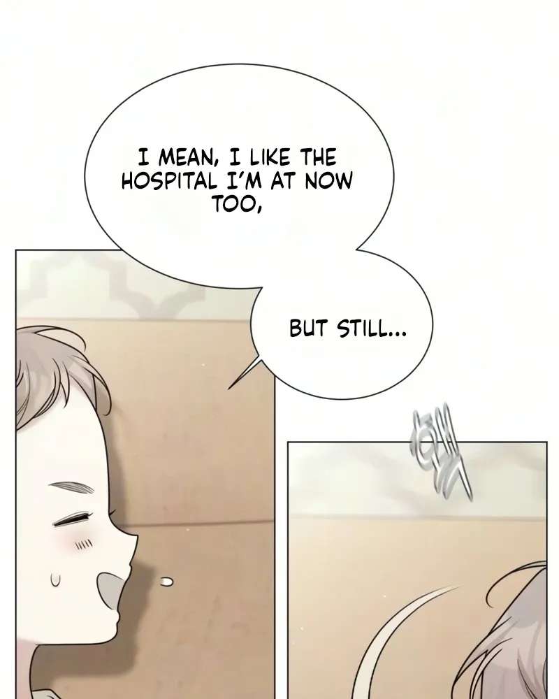 Caregiver's Alliance Chapter 20 - page 39