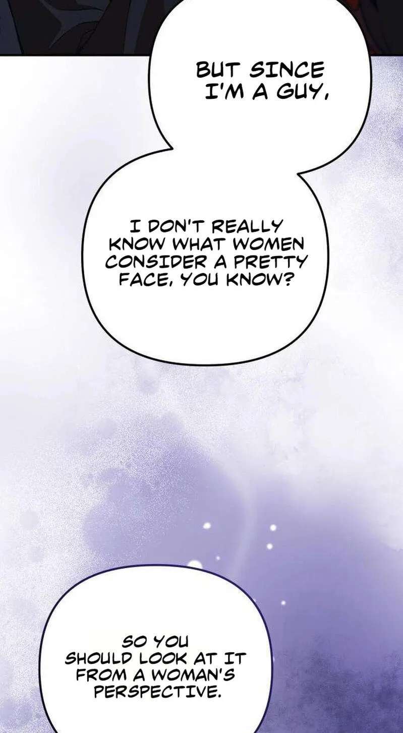 My Dragon Girlfriend Has Returned Chapter 3 - page 28