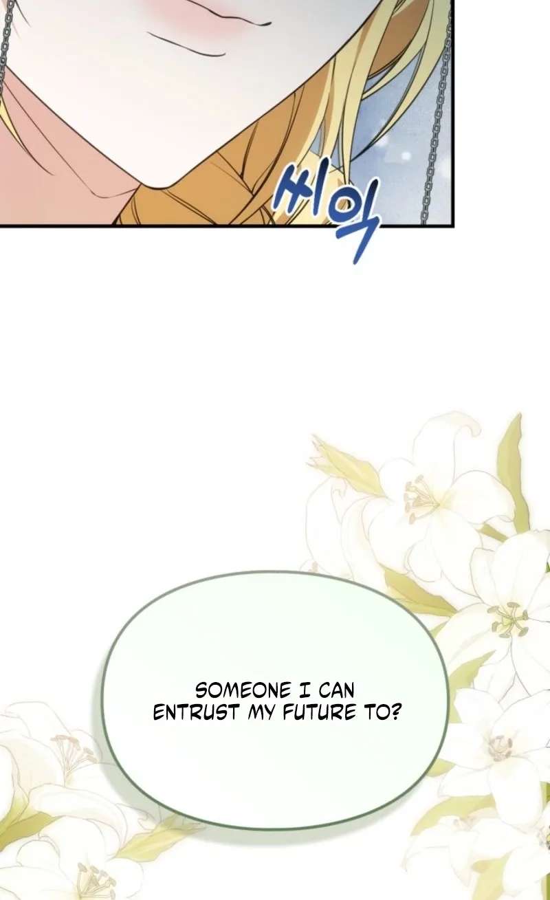 Time Healer Ceres Chapter 23 - page 8