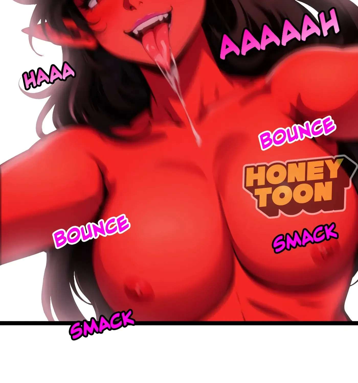 Mojo Leveling Chapter 8 - page 95