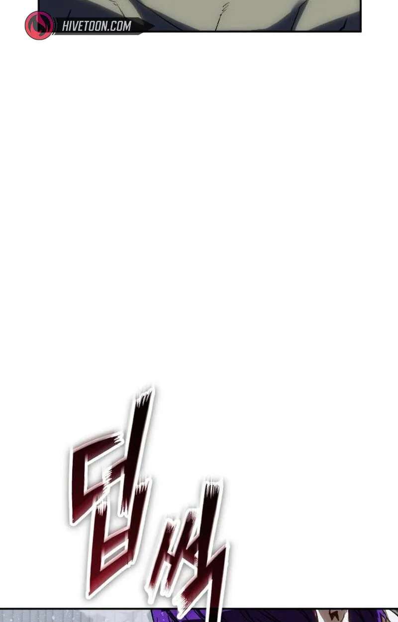 The Villain Profiler Chapter 64 - page 33