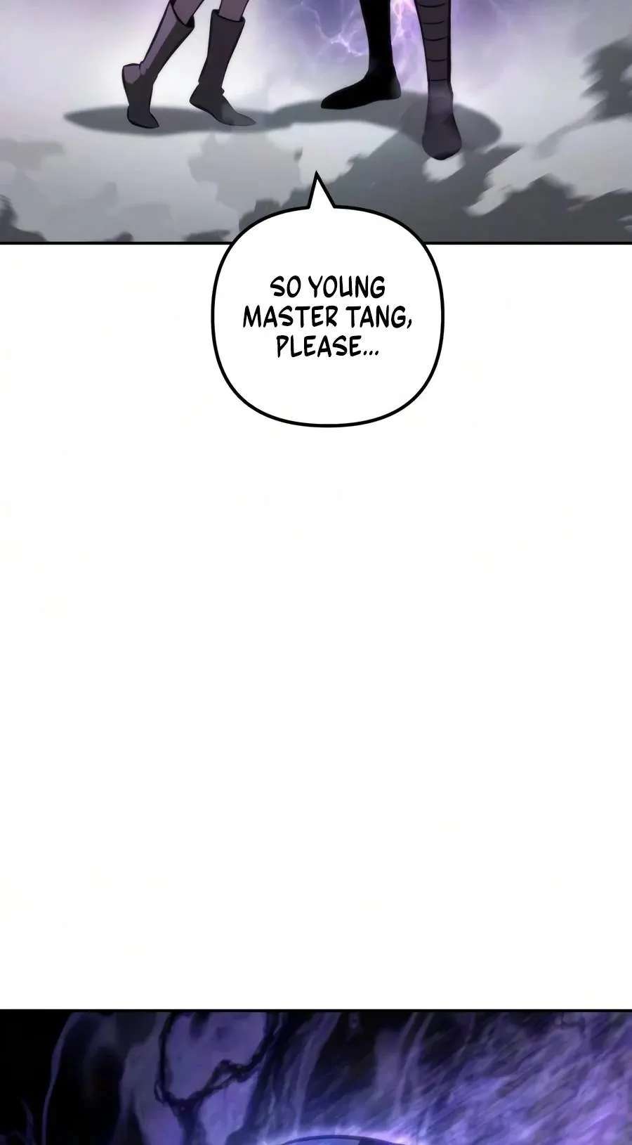 Sichuan's Supreme King Chapter 46 - page 5