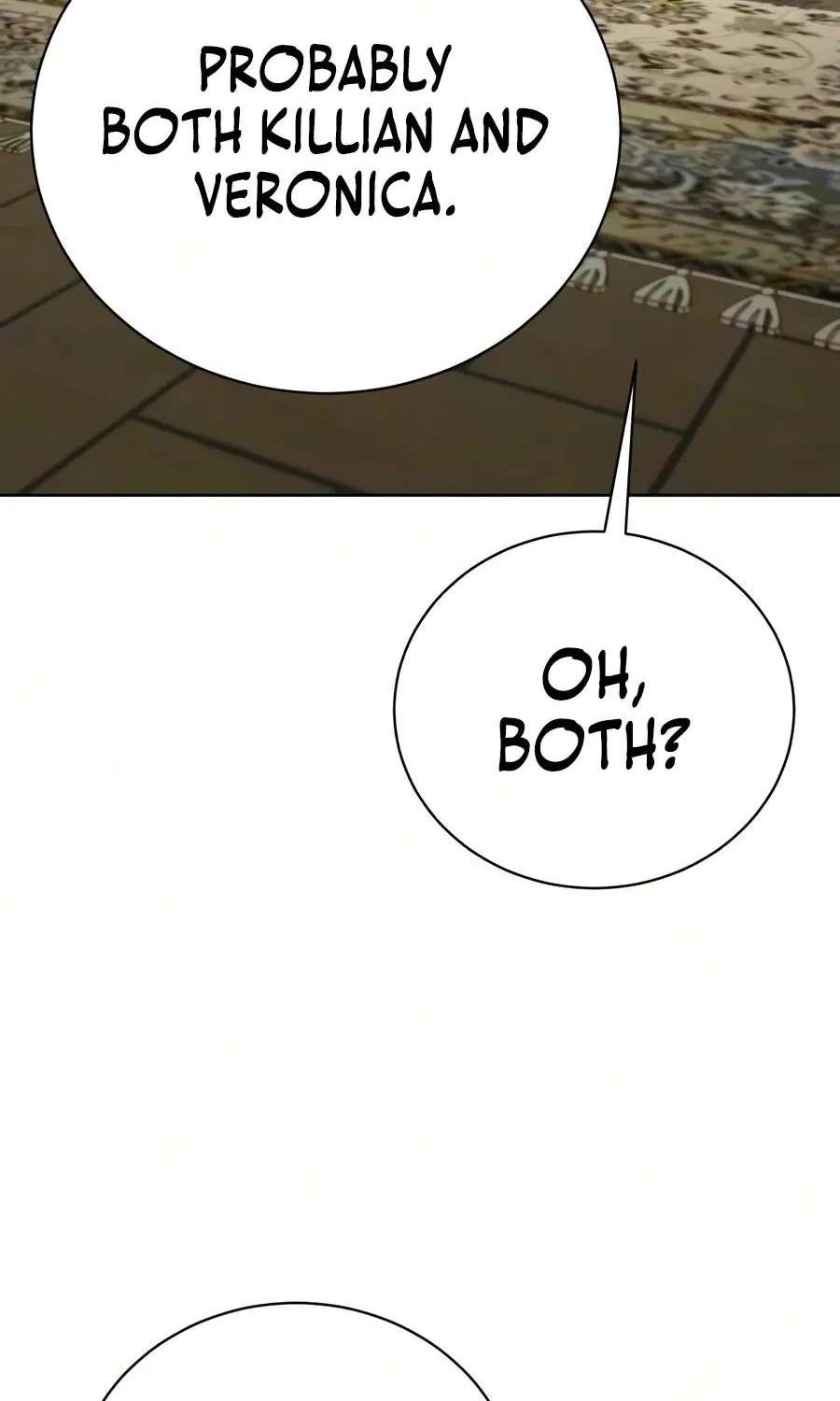 The Magic Tower Problematic Child Chapter 59 - page 97