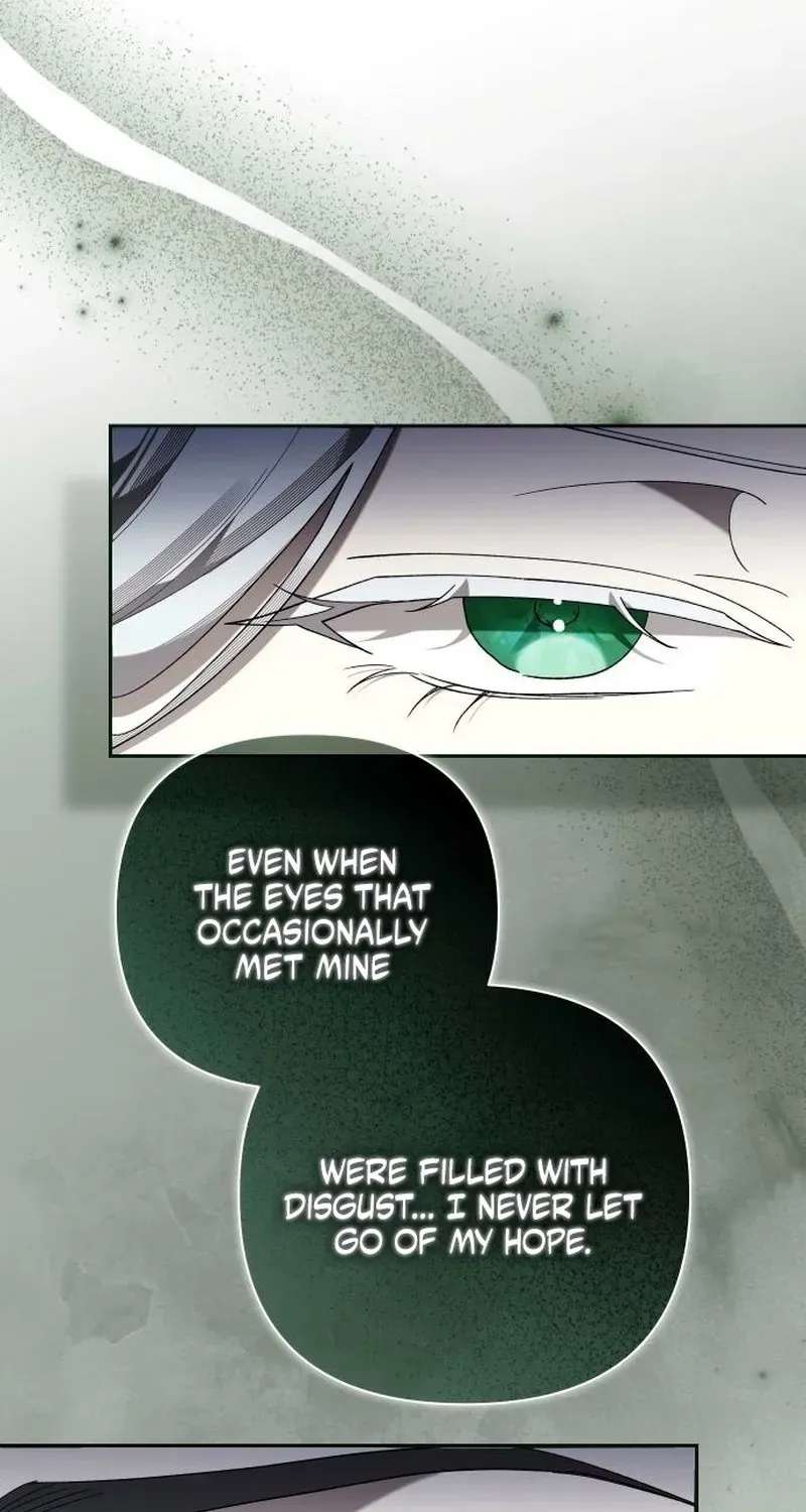 Now It’s Your Turn To Regret Chapter 8 - page 44