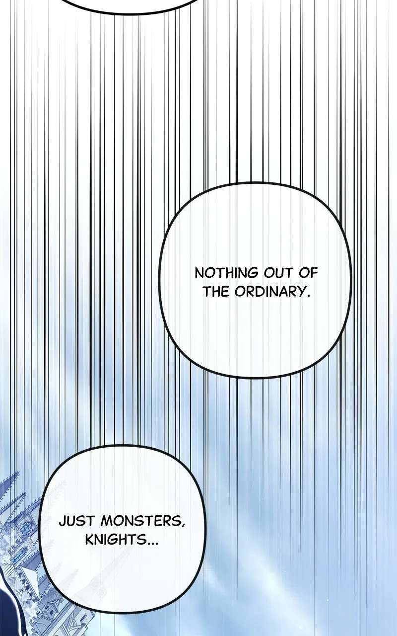The Margrave’s10th-Class Outcast Chapter 10 - page 57