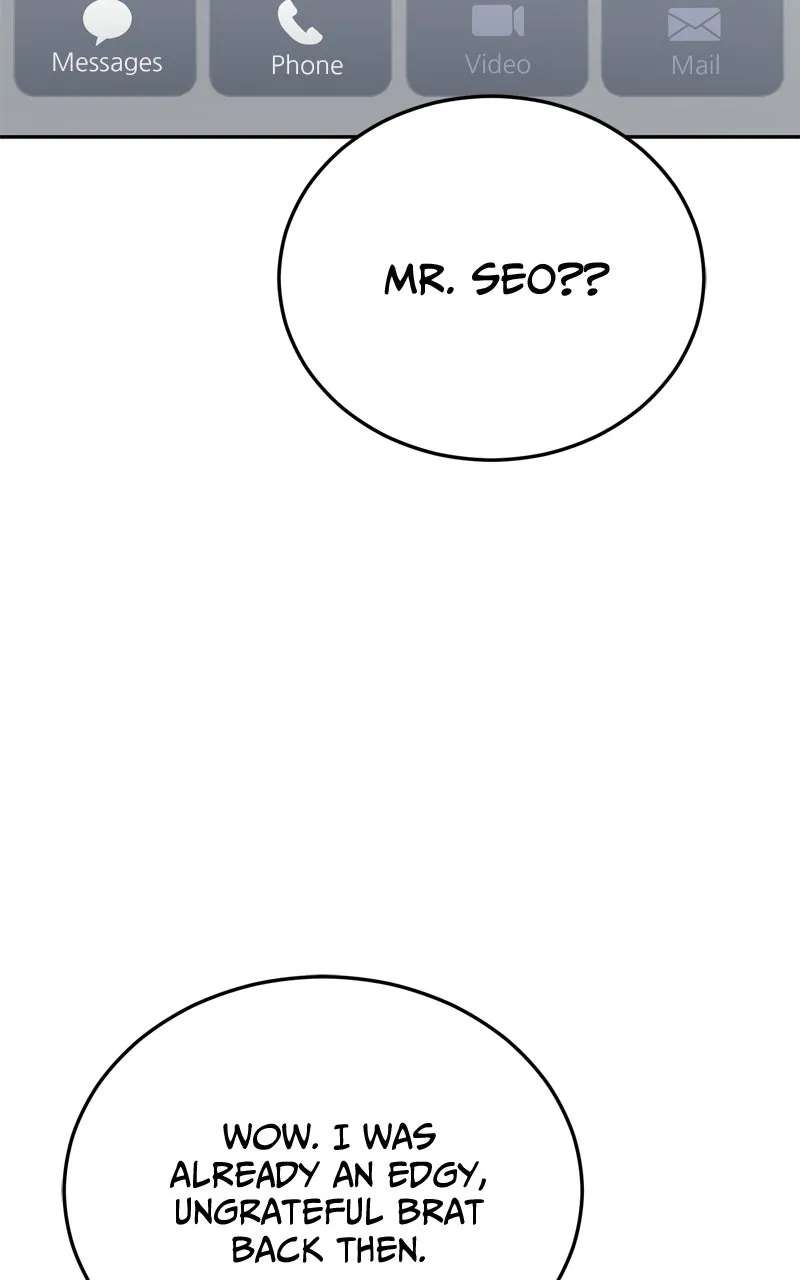 Back to First Base Chapter 1 - page 70
