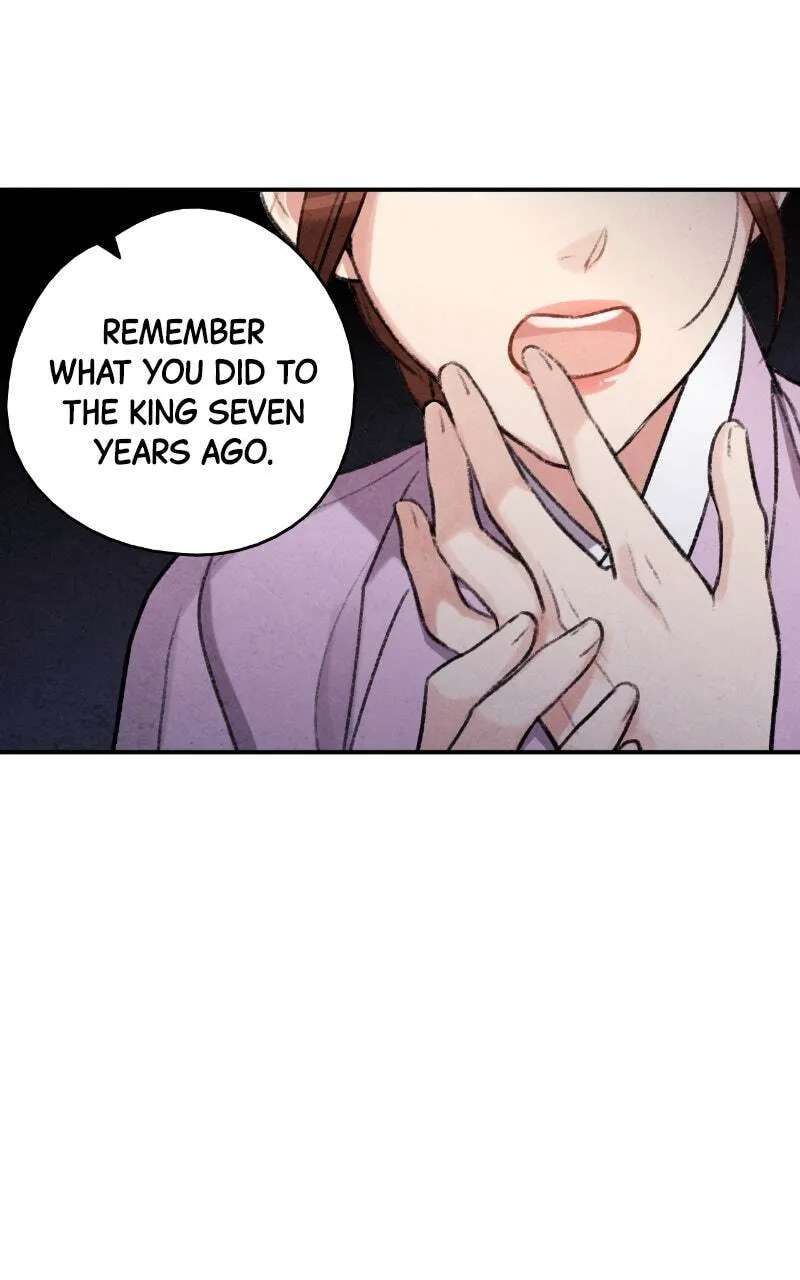 The Forbidden Marriage Chapter 82 - page 76