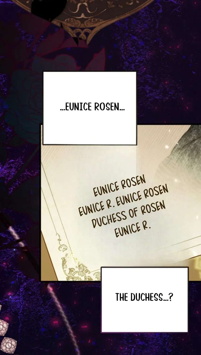 The Villainess is a Millionaire Solver Chapter 40 - page 59