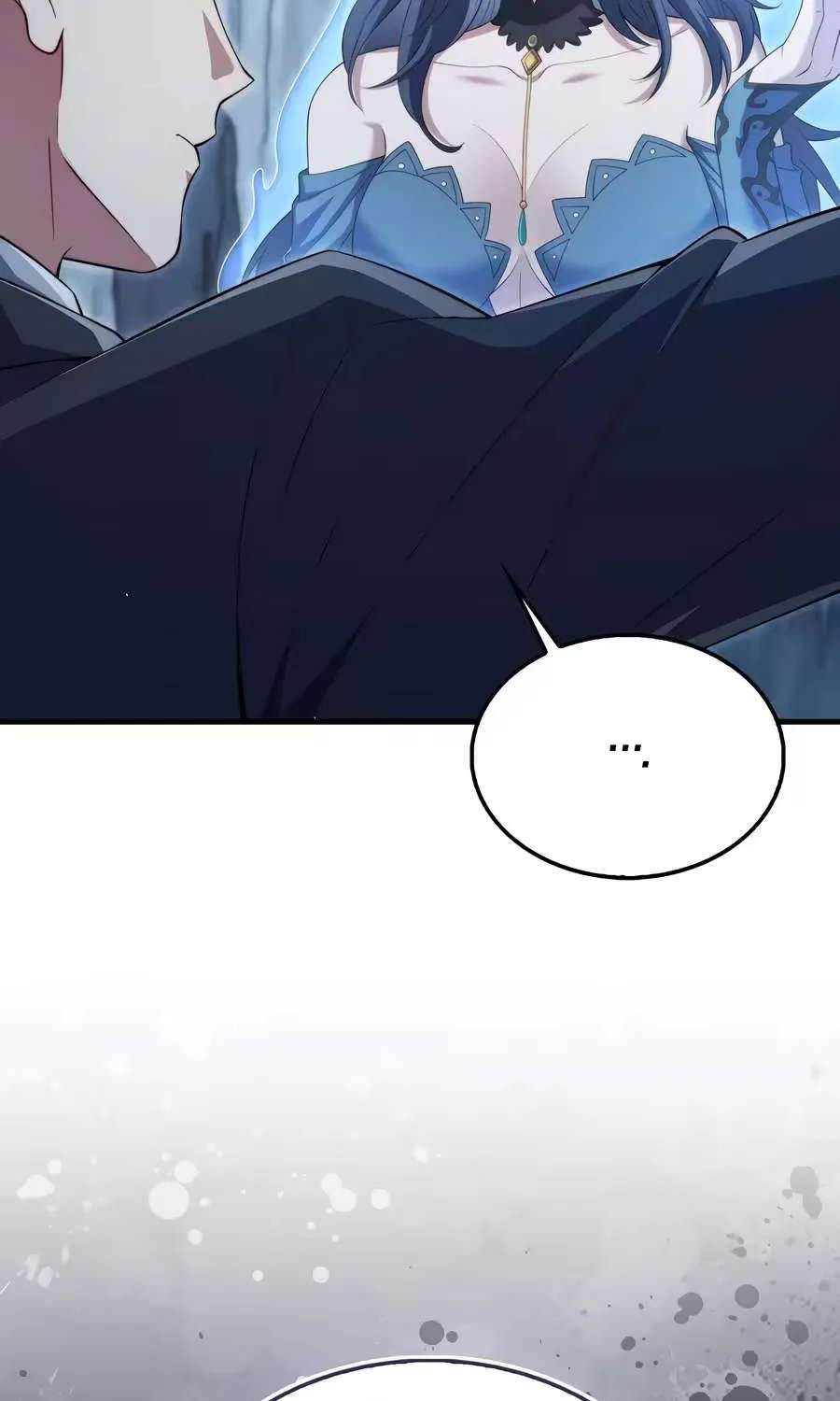 The Lord’s Coins Aren’t Decreasing?! Chapter 219 - page 25