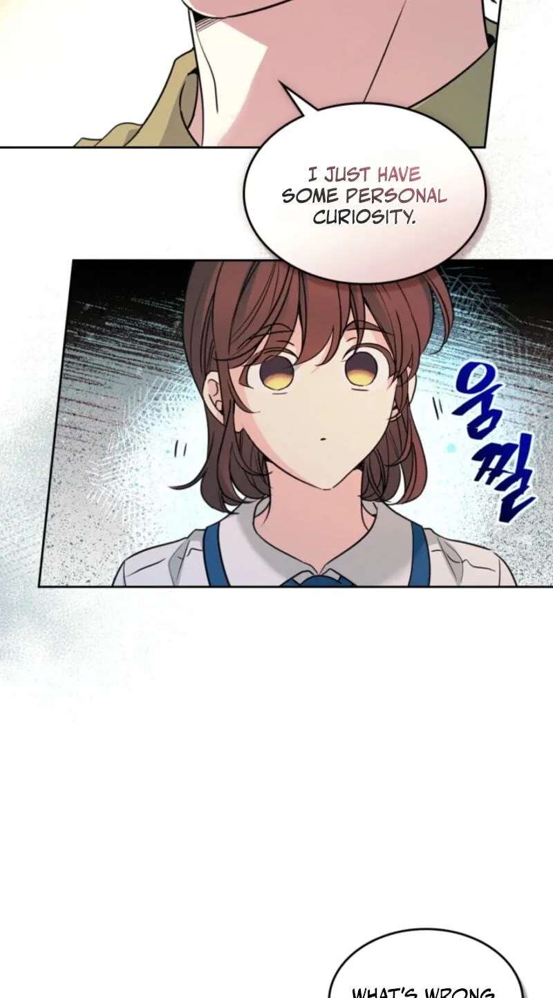 My Life as an Internet Novel Chapter 281 - page 31