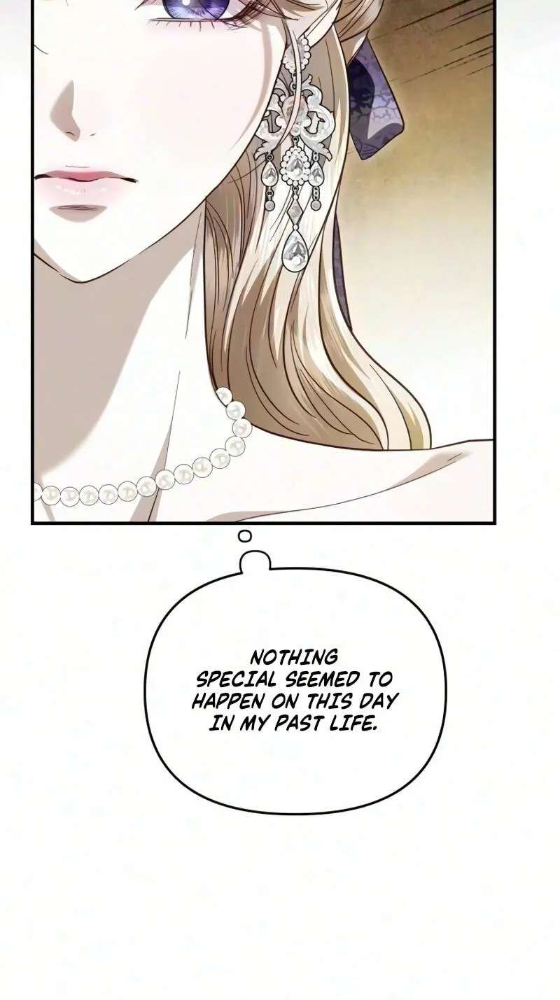 I Only Need Our Child, Your Grace Chapter 28 - page 91