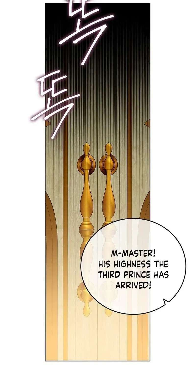 Part 2 of the Damned Work Started Chapter 48 - page 46