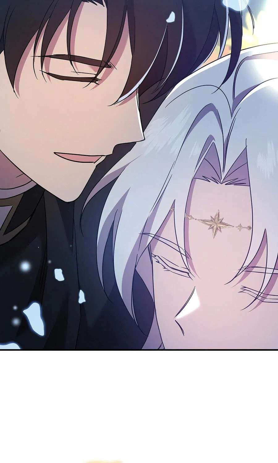 Please Stop the Pope Chapter 95 - page 138