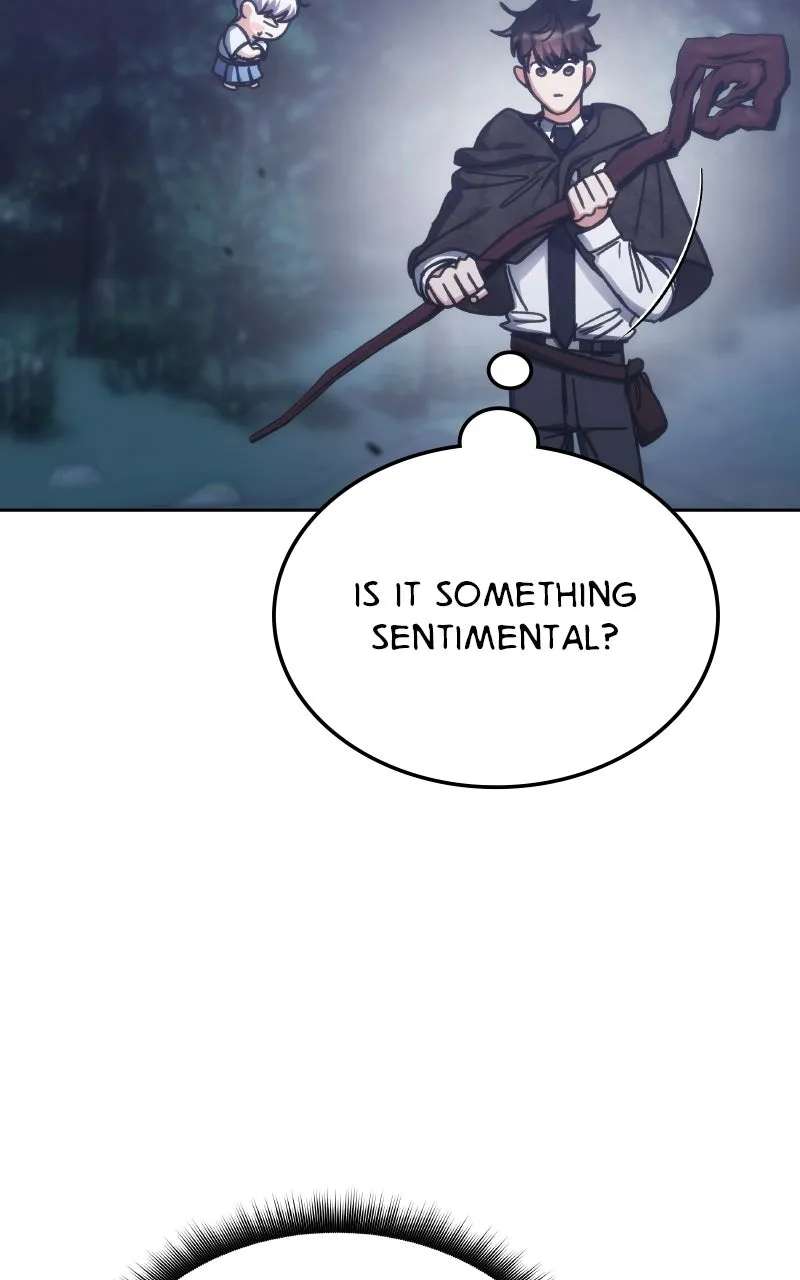 Enrolling in theTranscendent Academy Chapter 211 - page 7