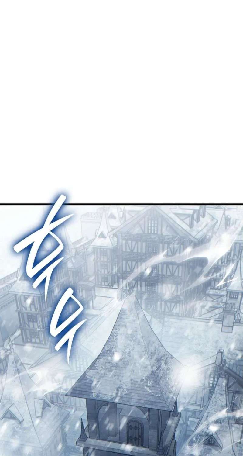 The Lord Who Levels Up by Devouring Chapter 20 - page 28
