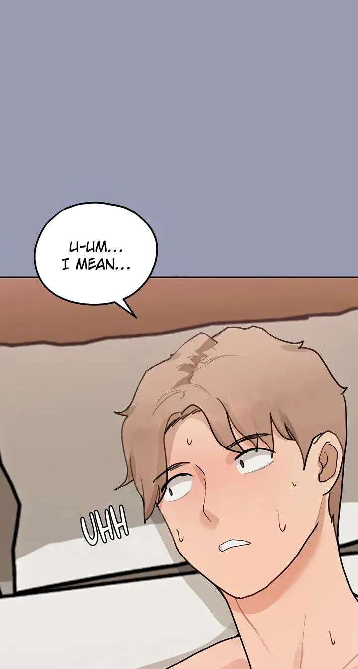 Buy 2, Get 1 Free Chapter 28 - page 8