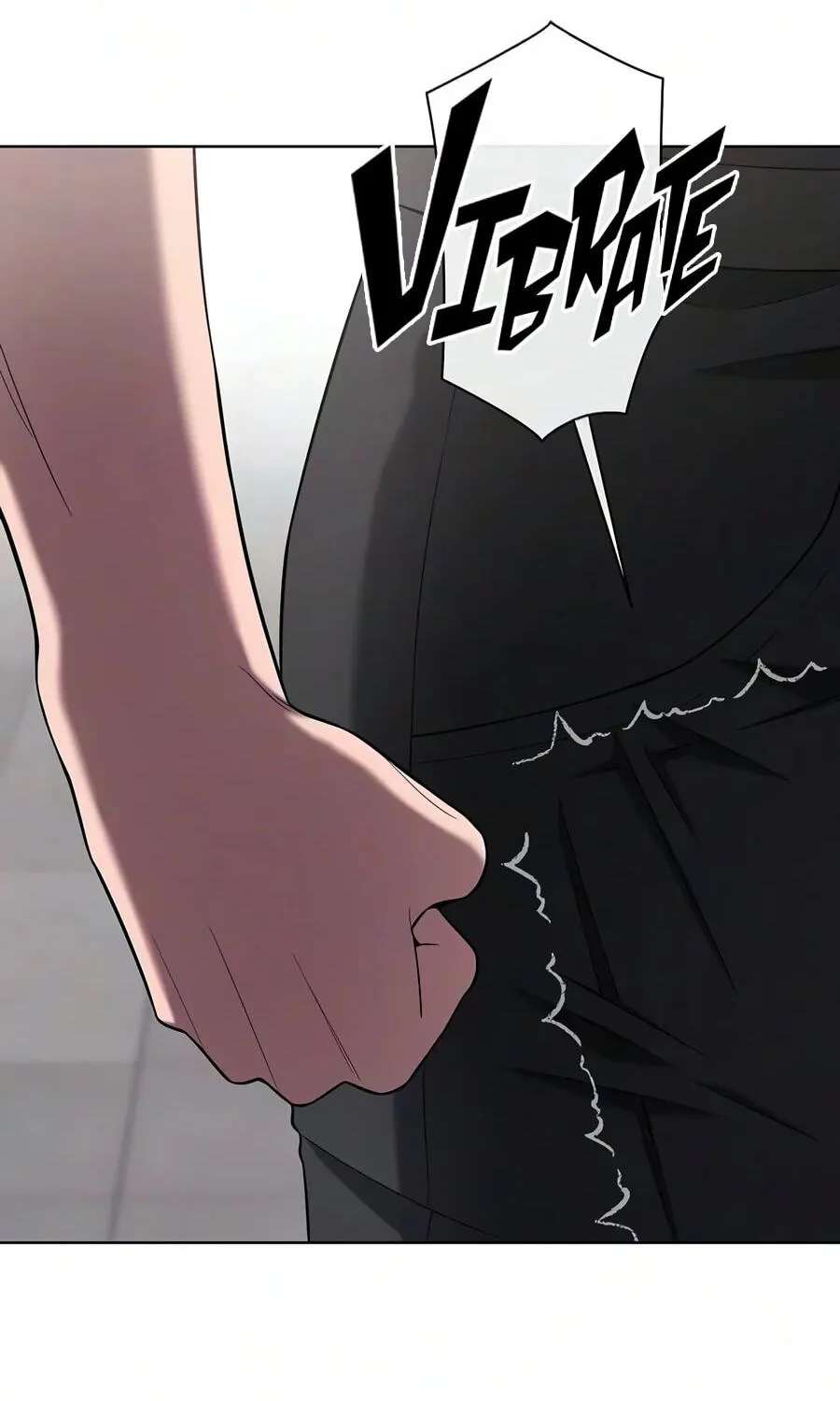 Returned to the Day I Joined the Army Chapter 103 - page 149
