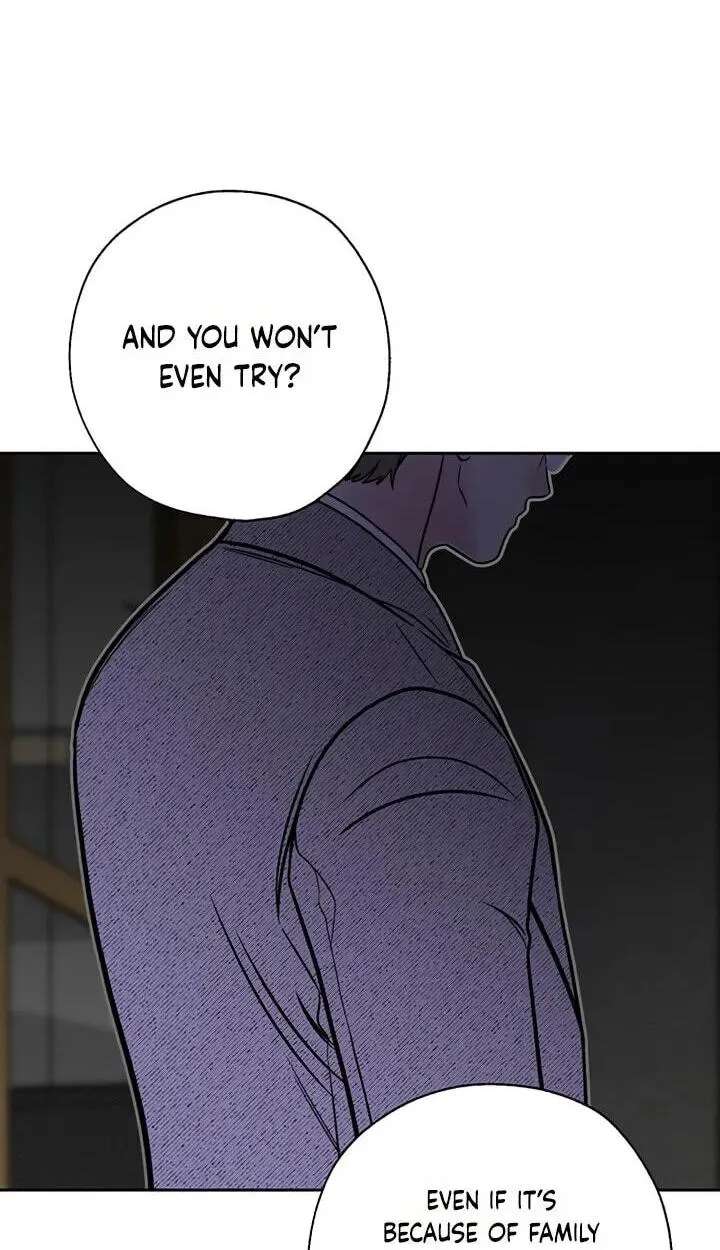 Borderline (piececake) Chapter 55 - page 85