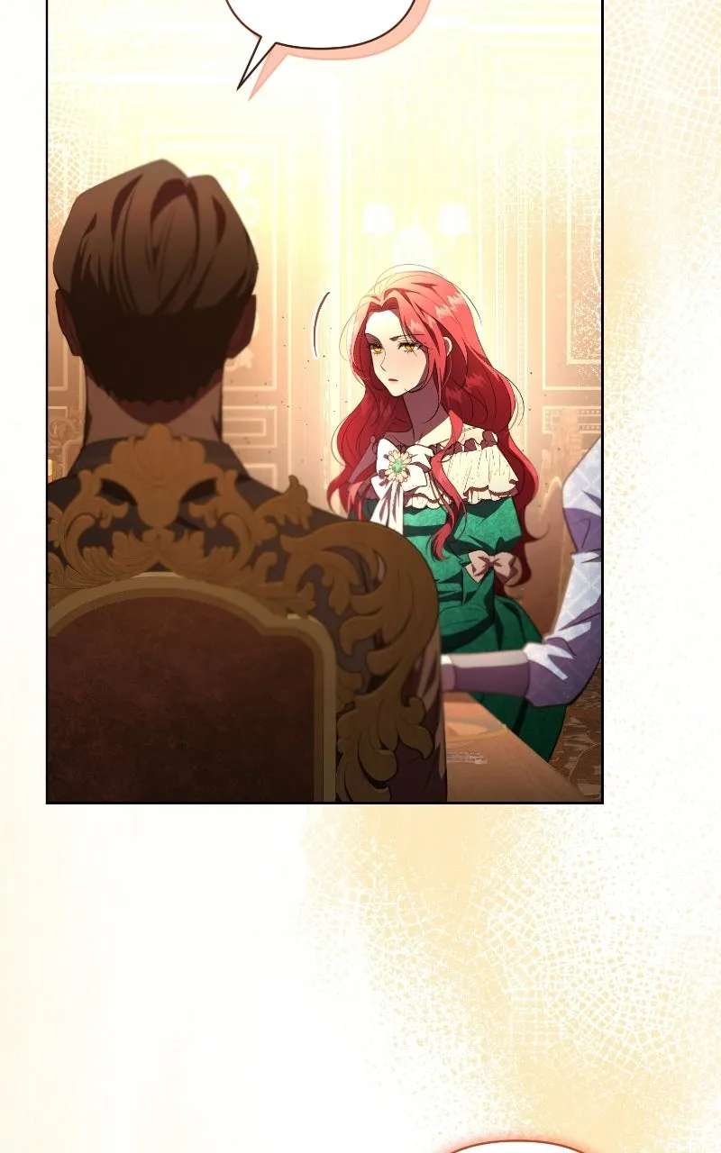 Dear My Flawless Duke Chapter 1 - page 83
