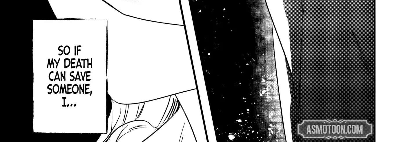 Imiko Toshite Suterareta Shoukanshi, Jitsu wa Sekai Saikyou Chapter 10.1 - page 15
